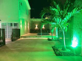 Casa 06 Cond Vilarejo Porto de Galinhas - 6