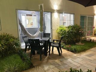 Casa 06 Cond Vilarejo Porto de Galinhas - 3