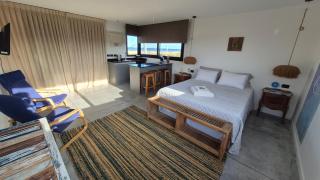 Flamencos Rosados - 9