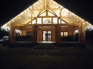 Amber Hills Romania - 0