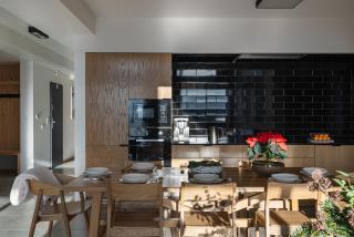 APARTAMENT No 1 MOUNTAIN VIEW Sauna Priv okolice Zakopane Czorsztyn Kluszkowce - 1