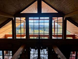 Amber Hills Romania - 8