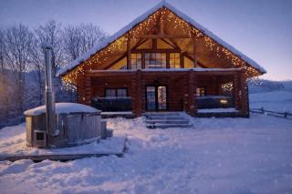 Amber Hills Romania - 5