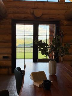 Amber Hills Romania - 4