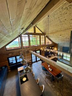 Amber Hills Romania - 6