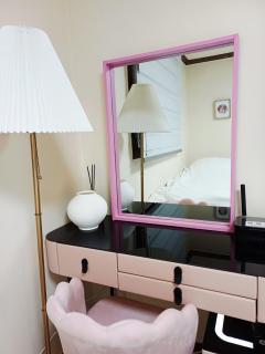 UT Gangnam 7people 3R4B - 1