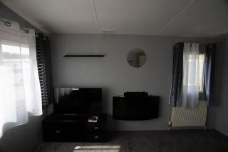 Brechin Getaway 2 bedroom static - 8