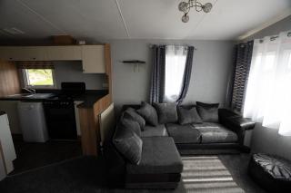 Brechin Getaway 2 bedroom static - 7