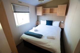 Brechin Getaway 2 bedroom static - 6