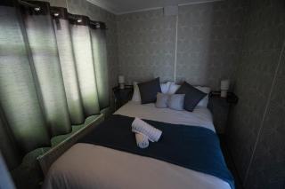 Brechin Getaway 2 bedroom static - 5