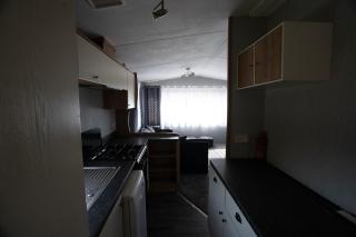 Brechin Getaway 2 bedroom static - 4