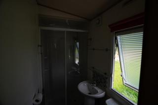 Brechin Getaway 2 bedroom static - 3