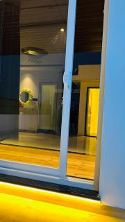 Shanu s homestay - 3