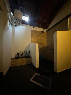 Sky Holiday Inn Cottages Madikeri Kushalnagar Coorg - 7