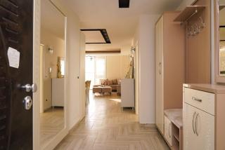 Mare Blue Durres - 9