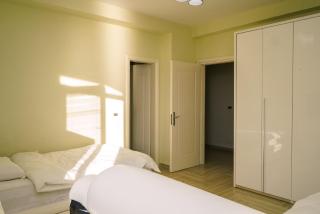 Mare Blue Durres - 8