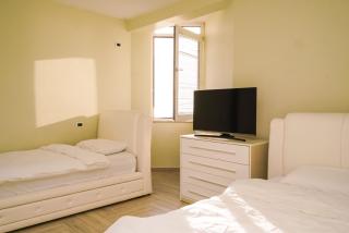 Mare Blue Durres - 5