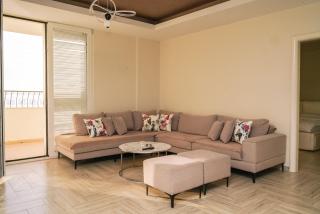 Mare Blue Durres - 9