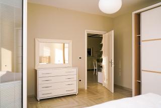 Mare Blue Durres - 1