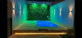 Casa 06 Cond Vilarejo Porto de Galinhas - 9