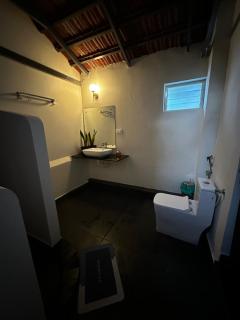 Sky Holiday Inn Cottages Madikeri Kushalnagar Coorg - 8