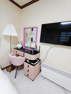 UT Gangnam 7people 3R4B - 2