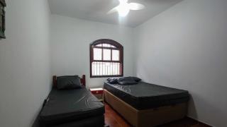 Conforto, Piscina, Churrasqueira, 300mts mar, Wi-Fi - 2