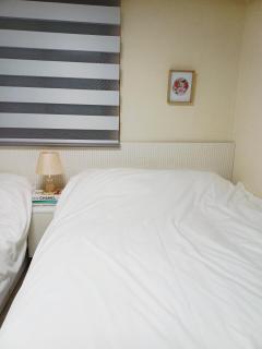 UT Gangnam 7people 3R4B - 4