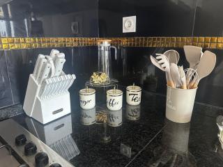 Bestview of Palmarejo - 7