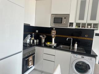 Bestview of Palmarejo - 6