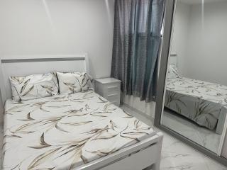 Bestview of Palmarejo - 4