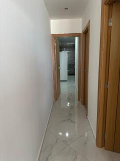 Bestview of Palmarejo - 2