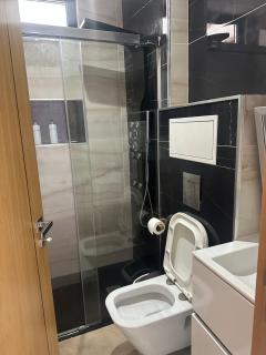 Bestview of Palmarejo - 1