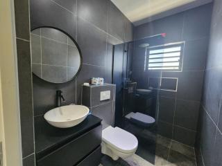 Villa Janga with Private Pool - 6