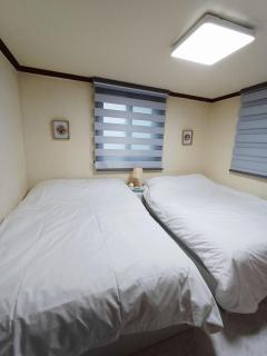 UT Gangnam 7people 3R4B - 3