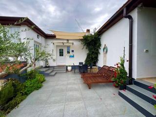 Apartment Ambretta - 8