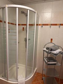 Ebster Wolfgang - Kleinarl - 2