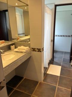 White House Cafayate - 2