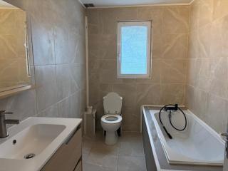 Appartement au porte de Geneve - 4