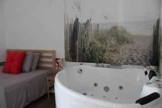 Cottage Cilento B&B - 5