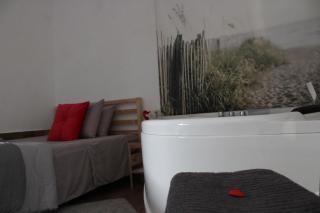 Cottage Cilento B&B - 3