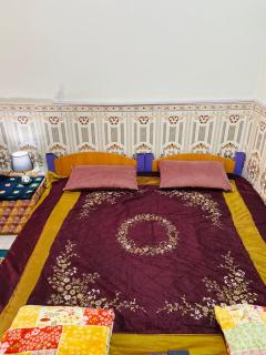 Nizwa house - 8