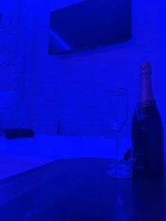 Tecaia Secret Luxury Suite - 6