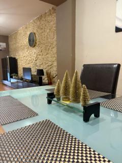 Centrico apartamento MR suite - 4