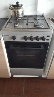 Centrally located and comfortable - 8