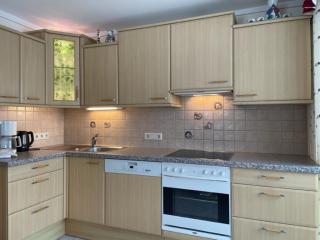 Ebster Wolfgang - Kleinarl - 8