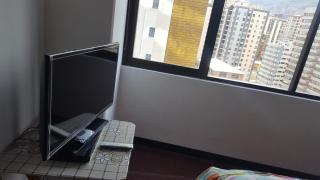 Centrally located and comfortable - 1