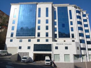 فندق شموخ الشعلة الفندقية - 4