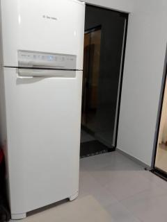 Entire House - 8 people - 800 meters from the beach - 7