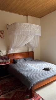 Sotun Home - Da Lat Peaceful - 6